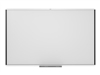 Grafische Tabletten &amp; Whiteboards –  – SBM787V