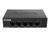 Hub-uri şi Switch-uri Gigabit																																																																																																																																																																																																																																																																																																																																																																																																																																																																																																																																																																																																																																																																																																																																																																																																																																																																																																																																																																																																																																					 –  – DGS-105GL