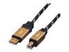USB Cables –  – 11028805