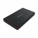 Hard Drive Enclosures –  – 1661 225U3-6G
