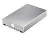 External Hard Drives –  – OWCMEPMTC5T20
