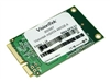 SSD, Solid State Drives –  – 900987