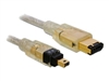 FireWire кабели –  – 82577