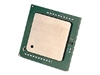 Intel Processors –  – 654776-B21