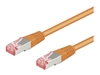 Special Network Cables –  – 93467