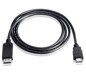 Kabel HDMI –  – 7003608