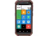 4G Telefonid –  – 2288