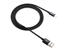 USB电缆 –  – CNE-CFI3B