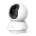 सुरक्षा के लिए कैमरे –  – TapoC210