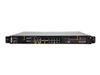 x86 Servers –  – SYS-1019D-4C-RAN13TP+