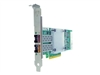 PCI-E mrežne kartice																								 –  – 430-3815-AX