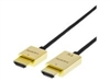 HDMI kabeļi –  – 00100012