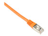 Special Network Cables –  – EVNSL0272OR-0002