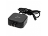 Power Adapters &amp; Chargers –  – AU-405
