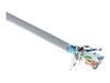 Bulk Network Cables –  – XS6120