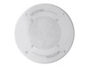 Public Address Speakers –  – VIP-140A-IC