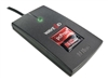 SmartCard считывающие устройства –  – RDR-80081AK0