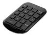 Numeriske Tastaturer –  – AKP11US
