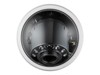Wired IP Cameras –  – DC-D4223RX
