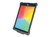 Tablet Carrying Cases –  – RAM-GDS-SKIN-LG2