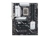 Motherboards (for Intel Processors) –  – PRIME B860-PLUS WIFI