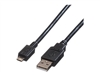USB кабели –  – 11.02.8754