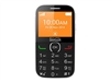 GSM telefoni –  – 2004C-2BALIB1