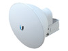 Antena &amp; Aksesori Rangkaian –  – AF-5G23-S45