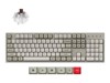 Keyboards –  – C2PX-M3