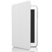 Notebook &amp; Tablet Accessories –  – 888015753