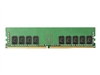 DDR4 –  – 5YZ54AA