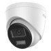 Cámaras de Seguridad –  – IPC-T240HA-LUC