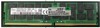 DDR4 –  – P00606-001