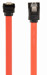 SATA kablovi –  – 43563