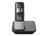 Téléphones sans fil –  – S30852-H2605-C111