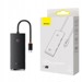 USB концентраторы (USB Hubs) –  – WKQX030301