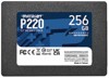 SSD diskovi –  – 6213