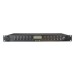 Otros –  – ICT200DB-12IRC