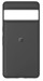 Cellular Phone Cases &amp;amp; Holsters –  – GA04448