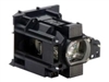 Projector Lamps –  – SP-LAMP-081-BTI