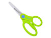 Cutters &amp; Trimmers –  – 14606