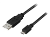 USB Kablolar –  – USB-300S