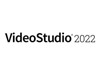Videoredigering –  – ESDVS2022PRML