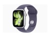 Smart Watches –  – MF8J4LW/A