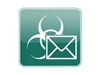 Antispyware –  – KL4313XAPFH