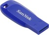 USB Minnepinner –  – SDCZ50C-064G-B35BE