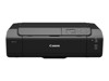 Large-Format Printers –  – 6858C006
