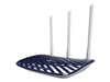 SOHO mostovi i routeri –  – Archer C20(ISP)