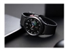 Smart Watches –  – SM-R890NZKAEUB