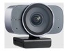 Caméras Web –  – UC W31